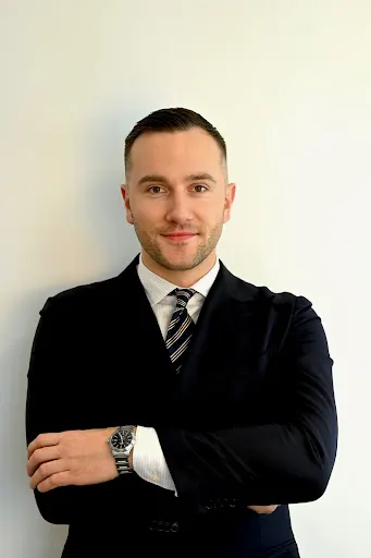 Kancelaria Prawa Upadłościowego Krzysztof Rudnik